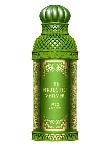 Attar Collection Crystal Love for Her