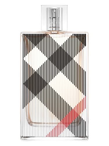 Burberry London for Men
