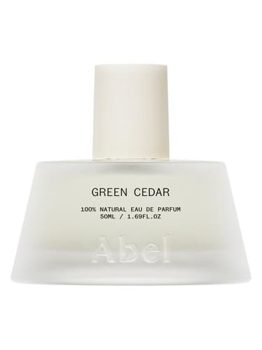 Carolina Herrera Good Girl Velvet Fatale