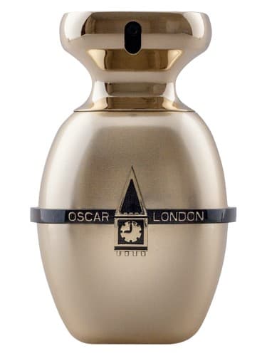 Giorgio Armani Code Parfum 2022