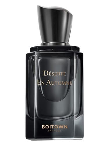 Hugo Boss Bottled Elixir Parfum Intense