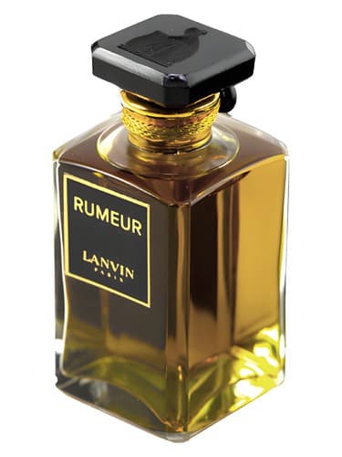 Jean Paul Gaultier Scandal