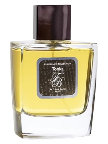 Lancôme La Nuit Trésor