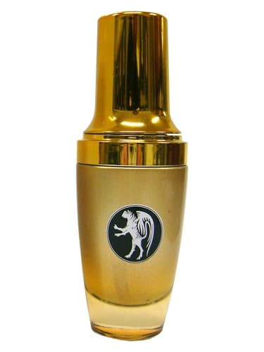 Narciso Rodriguez Poudrée