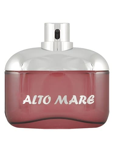 Paco Rabanne Black XS L'Aphrodisiaque for Women