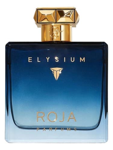 Roja Parfums Elysium