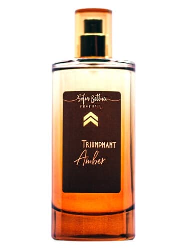 Tom Ford Bitter Peach