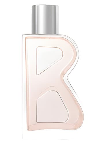Victoria's Secret Bombshell